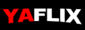 야플릭스