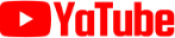 야튜브