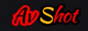 AV샷