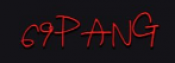 69PANG