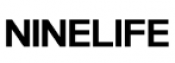 NINELIFE