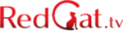 RedCat tv