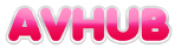 AV허브