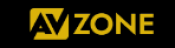 AV존