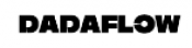다다플로우