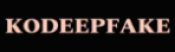 KoDeepfake