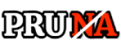 프루나
