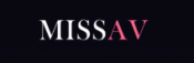 MissAV
