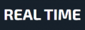 리얼타임
