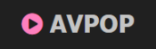 AVPOP