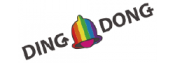 딩동
