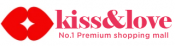 키스앤러브