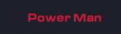 파워맨