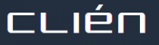클리앙