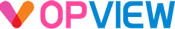오피뷰