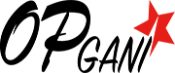 오피가니