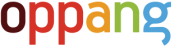 OPPANG
