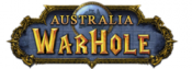 [호주]Warhole