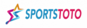 스포츠토토