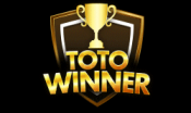 토토위너