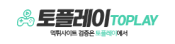 토플레이