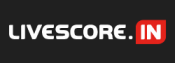 LIVESCORE.IN