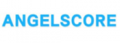 엔젤스코어