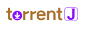 토렌트제이