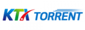 ktx토렌트