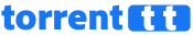 토렌트티티