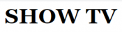 SHOW TV