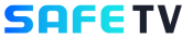 세이프티비