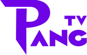 팡TV
