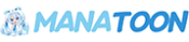 마나툰