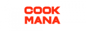 쿡마나