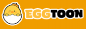 에그툰
